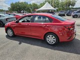 Used 2022 Kia Rio S image 4