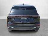 New 2025 Lincoln Nautilus Premier image 4