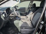 Used 2020 Hyundai Kona SEL Plus image 3