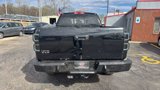 Used 2012 Toyota Tundra 2WD Double Cab image 5
