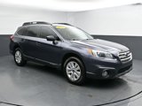 Used 2015 Subaru Outback 2.5i Premium image 2