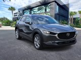 Used 2022 MAZDA CX-30 AWD 2.5 S w/ Preferred Package image 3