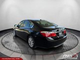 Used 2013 Honda Accord EX-L image 3