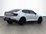 Used 2022 Polestar Polestar 2 w/ Pilot Package image 6