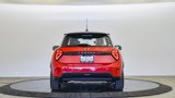 Used 2025 MINI Cooper S image 3