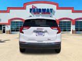 Used 2022 GMC Terrain SLT image 5