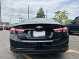 Used 2020 Chevrolet Malibu LT image 6