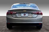 Used 2022 Chevrolet Malibu LT image 4