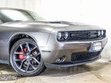 Used 2020 Dodge Challenger SXT w/ Driver Convenience Group image 3