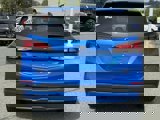 Used 2024 Chevrolet Equinox RS image 4