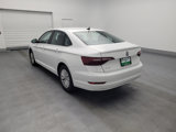 Used 2020 Volkswagen Jetta S w/ Driver Assistance Package image 5