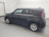 Used 2023 Kia Soul LX w/ Option Group 015 image 3