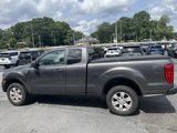 Used 2019 Ford Ranger XLT w/ Trailer Tow Package image 3