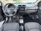 Used 2021 Mitsubishi Mirage ES image 6