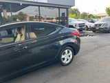 Used 2013 Hyundai Elantra GLS w/ Preferred Pkg image 5