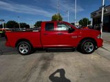 Used 2013 RAM 1500 Express image 3