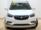 Used 2017 Buick Encore Essence w/ Experience Buick Package image 5