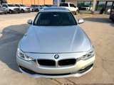 Used 2018 BMW 320i Sedan image 5