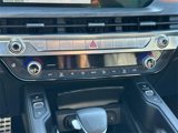 Used 2025 Kia Telluride SX Prestige X-Line image 4