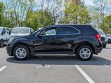 Used 2017 Chevrolet Equinox LS image 3