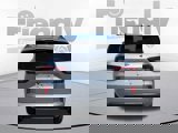 Used 2024 Ford Escape ST-Line w/ Tech Pack #1 image 6