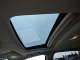 Used 2014 Honda CR-V EX-L image 5