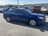 Used 2016 Subaru Legacy 2.5i Premium w/ Moonroof Package image 3