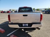 Used 2004 Dodge Ram 2500 Truck SLT w/ Sport Appearance Group image 6