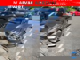Certified 2023 Nissan Sentra SV w/ All-Weather Package image 2