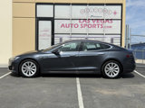 Used 2019 Tesla Model S Long Range image 5
