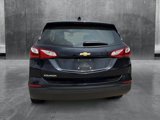 Used 2020 Chevrolet Equinox LS image 4
