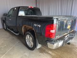 Used 2013 Chevrolet Silverado 1500 LT image 5