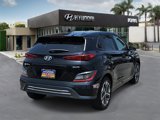 Certified 2023 Hyundai Kona SE image 3