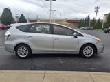 Used 2013 Toyota Prius V Two image 2