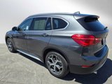 Used 2016 BMW X1 xDrive28i image 3