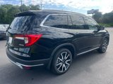 Used 2022 Honda Pilot Touring image 5