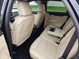 Used 2018 Cadillac XT5 Premium Luxury image 6