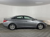 Used 2013 Hyundai Sonata GLS w/ Popular Equipment Pkg image 5