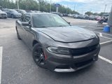 Used 2020 Dodge Charger SXT w/ Leather Interior Group image 2