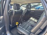 Used 2015 Dodge Durango Limited image 4