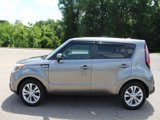 Used 2016 Kia Soul + w/ Audio Package image 3