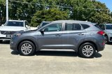 Used 2017 Hyundai Tucson SE Plus image 6