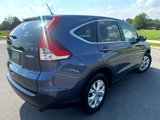 Used 2013 Honda CR-V EX image 5