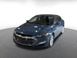 Used 2024 Chevrolet Malibu LT image 5