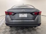 Used 2022 Nissan Altima 2.5 SR image 5