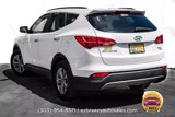Used 2016 Hyundai Santa Fe Sport w/ Option Group 02 image 3