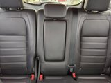 Used 2018 Ford Escape Titanium image 6