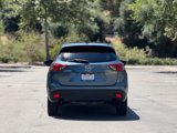 Used 2016 MAZDA CX-5 Grand Touring image 4