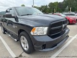 Used 2016 RAM 1500 Express image 3