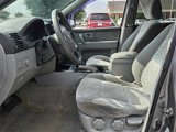 Used 2004 Kia Sorento EX image 5